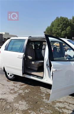 Kia Sedona